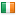 cobinet.com server is located in Ireland